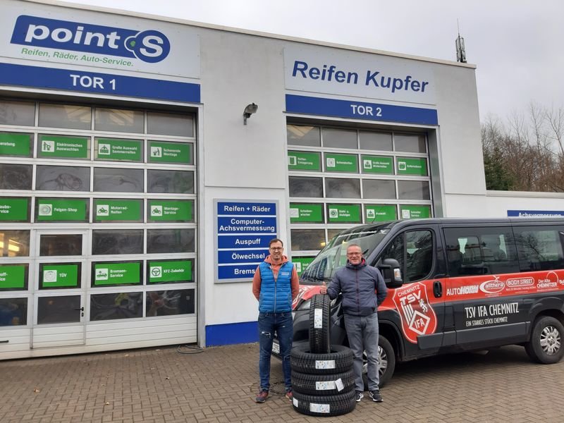 Reifen Kupfer Reifen Kupfer